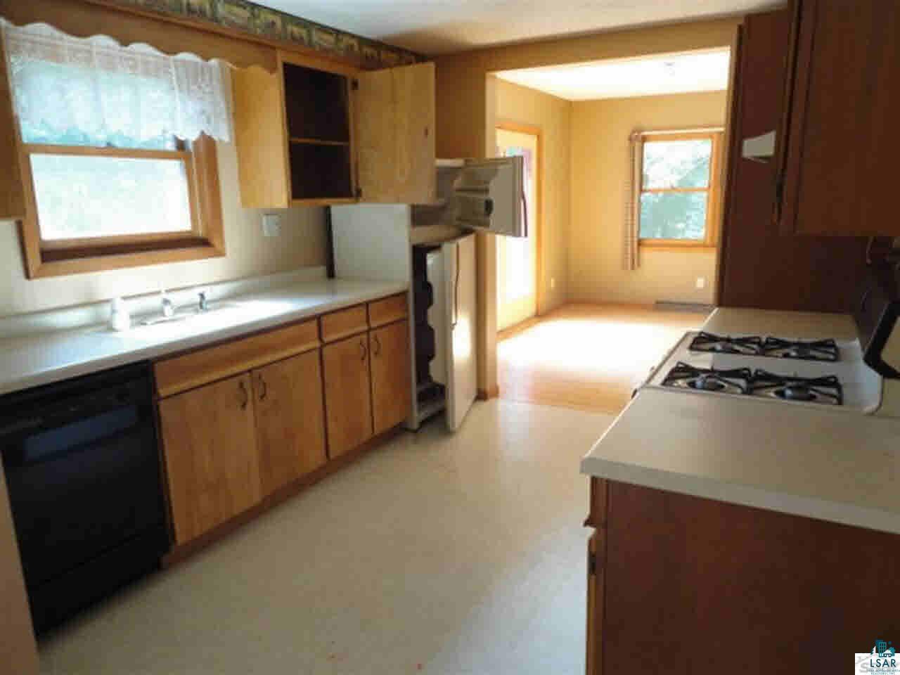 3938 County Rd H Brule, WI 54820 - Photo 4 of 9