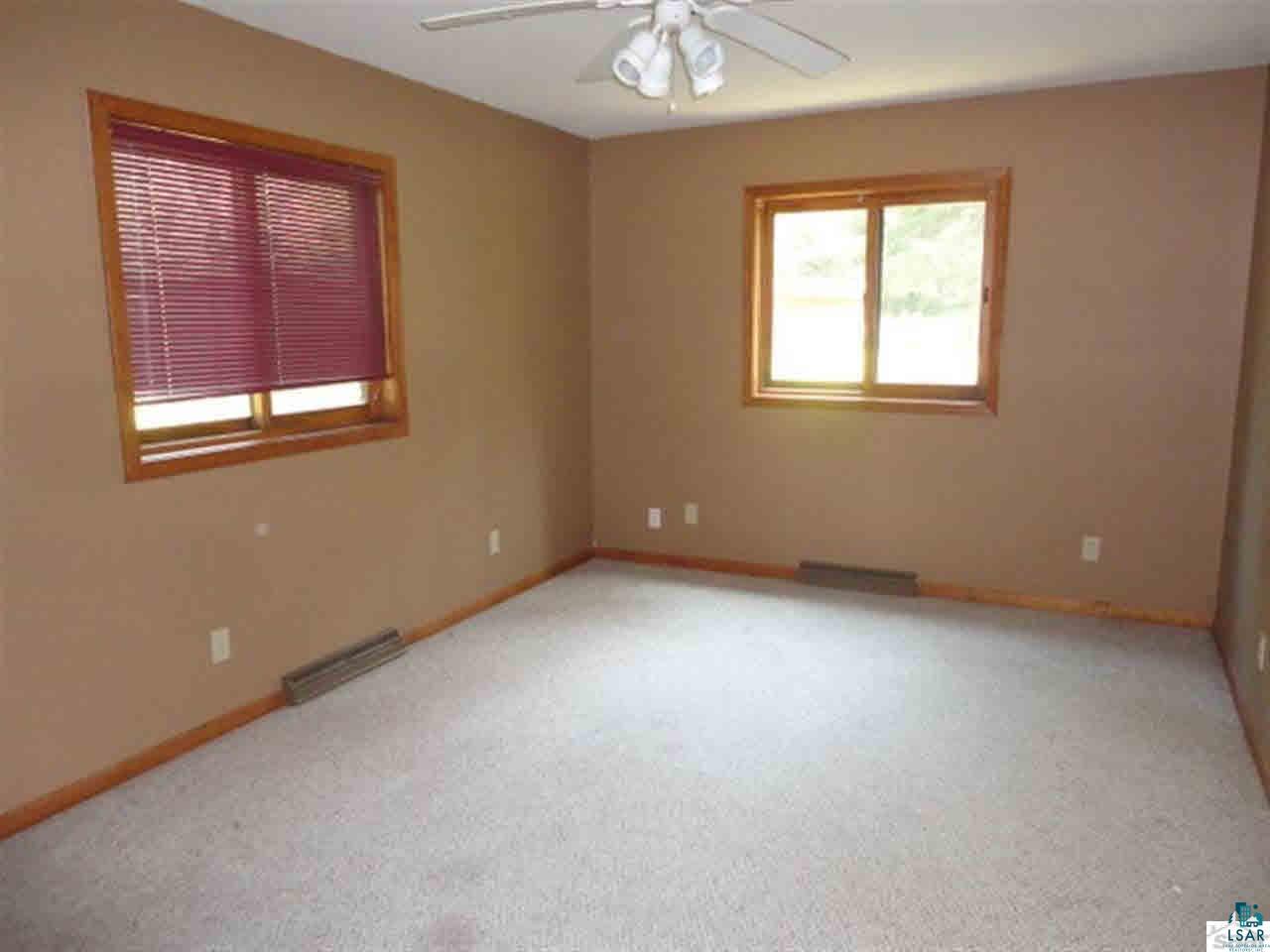 3938 County Rd H Brule, WI 54820 - Photo 5 of 9