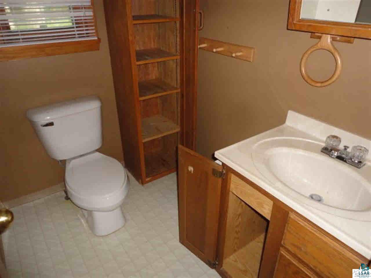 3938 County Rd H Brule, WI 54820 - Photo 6 of 9