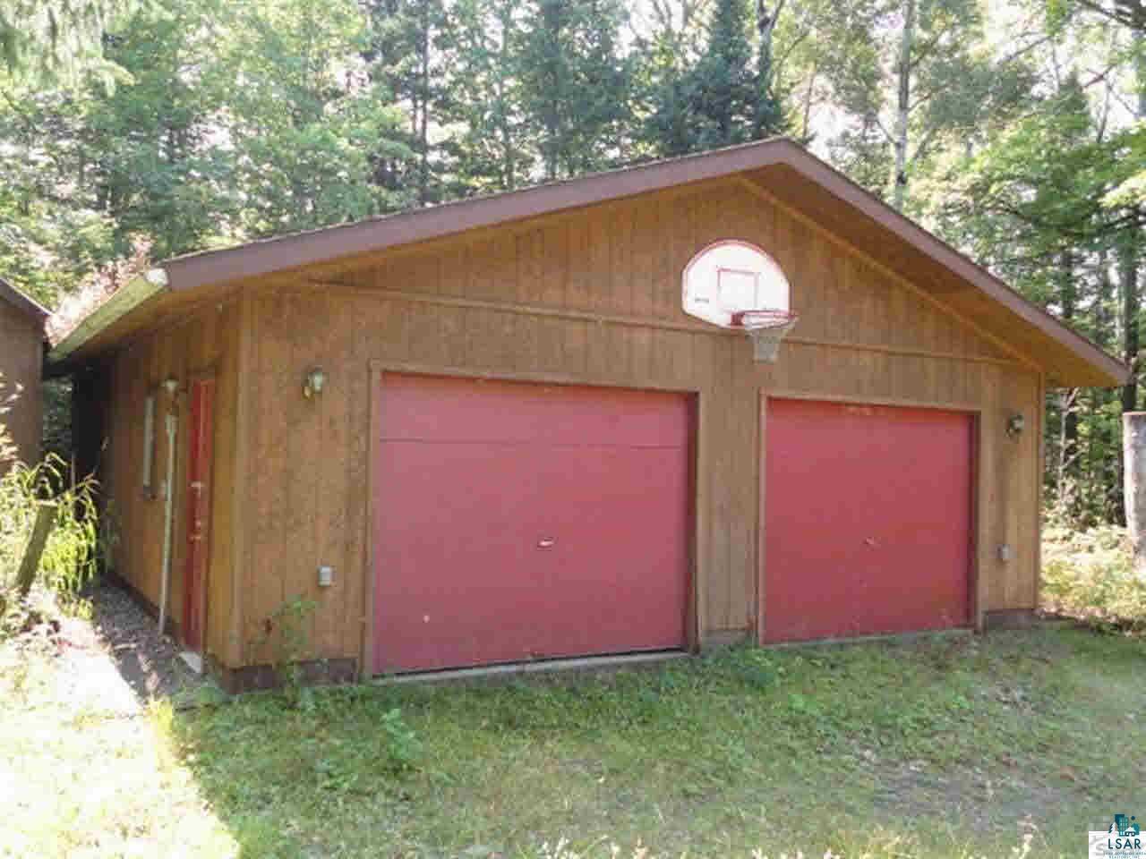 3938 County Rd H Brule, WI 54820 - Photo 9 of 9