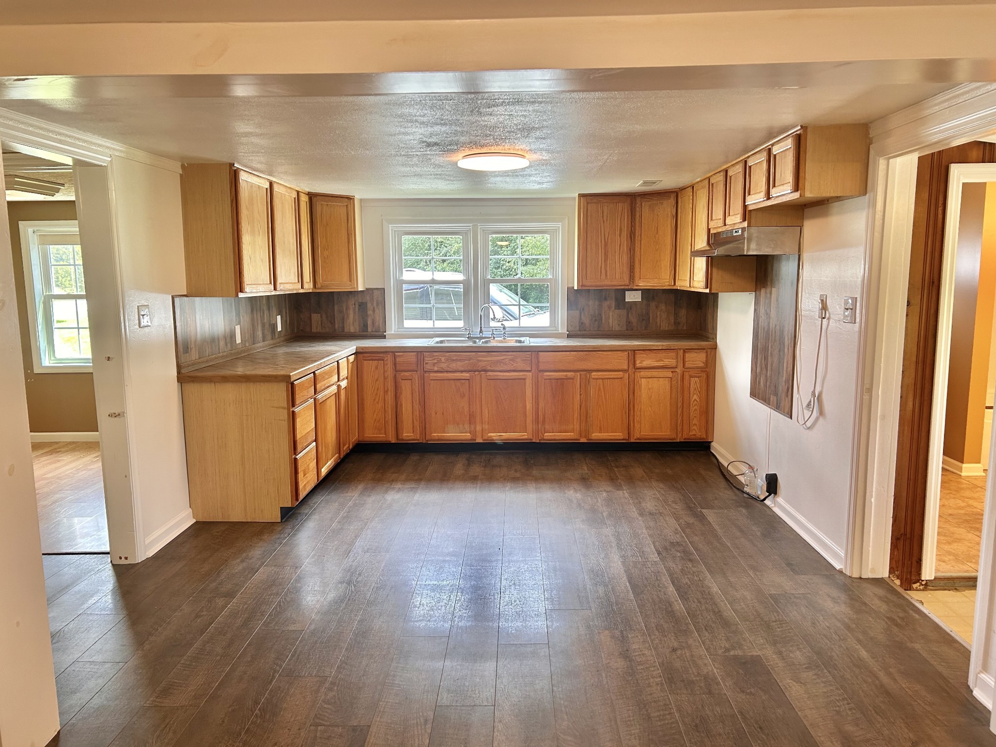3595 Powers Bridge Road Manchester, TN 37355 - Photo 14 of 43 Gallery Image 14