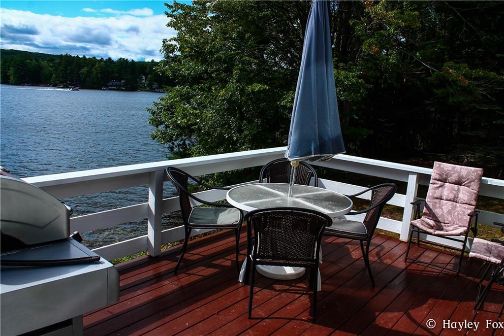 96 East Shore Road Waterboro, ME 04087 - Photo 3 of 25 Photo