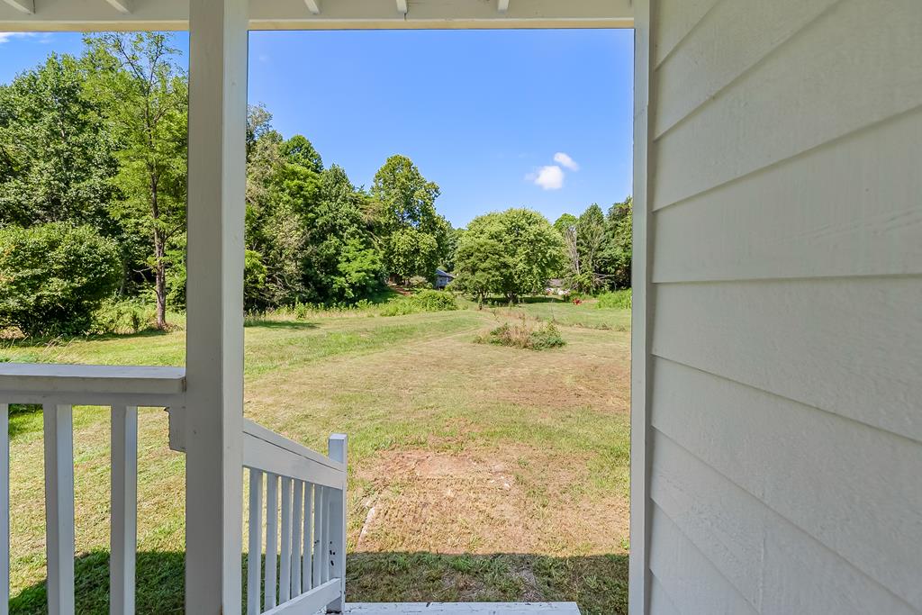 309 Timber Road Barren Springs, VA 24313 - Photo 14 of 66 Gallery Image 14
