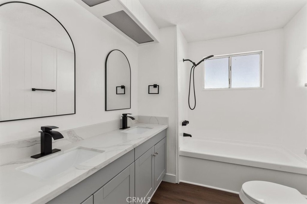 300 North Rampart Street, Unit 127 Orange, CA 92868 - Photo 9 of 29