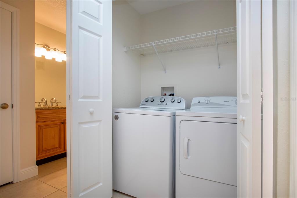 8926 Manor Loop, Unit 107 Lakewood Ranch, FL 34202 - Photo 16 of 44