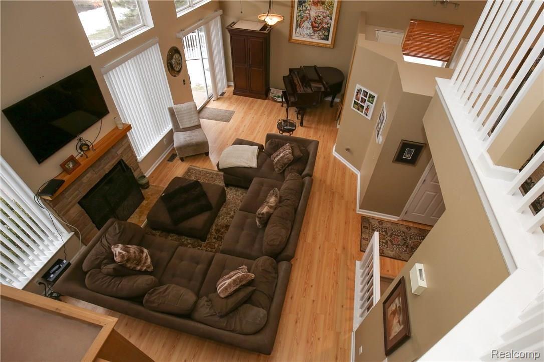 4659 Amberwood Court Rochester, MI 48306 - Photo 11 of 30 ZT7A5620-Edit.jpg