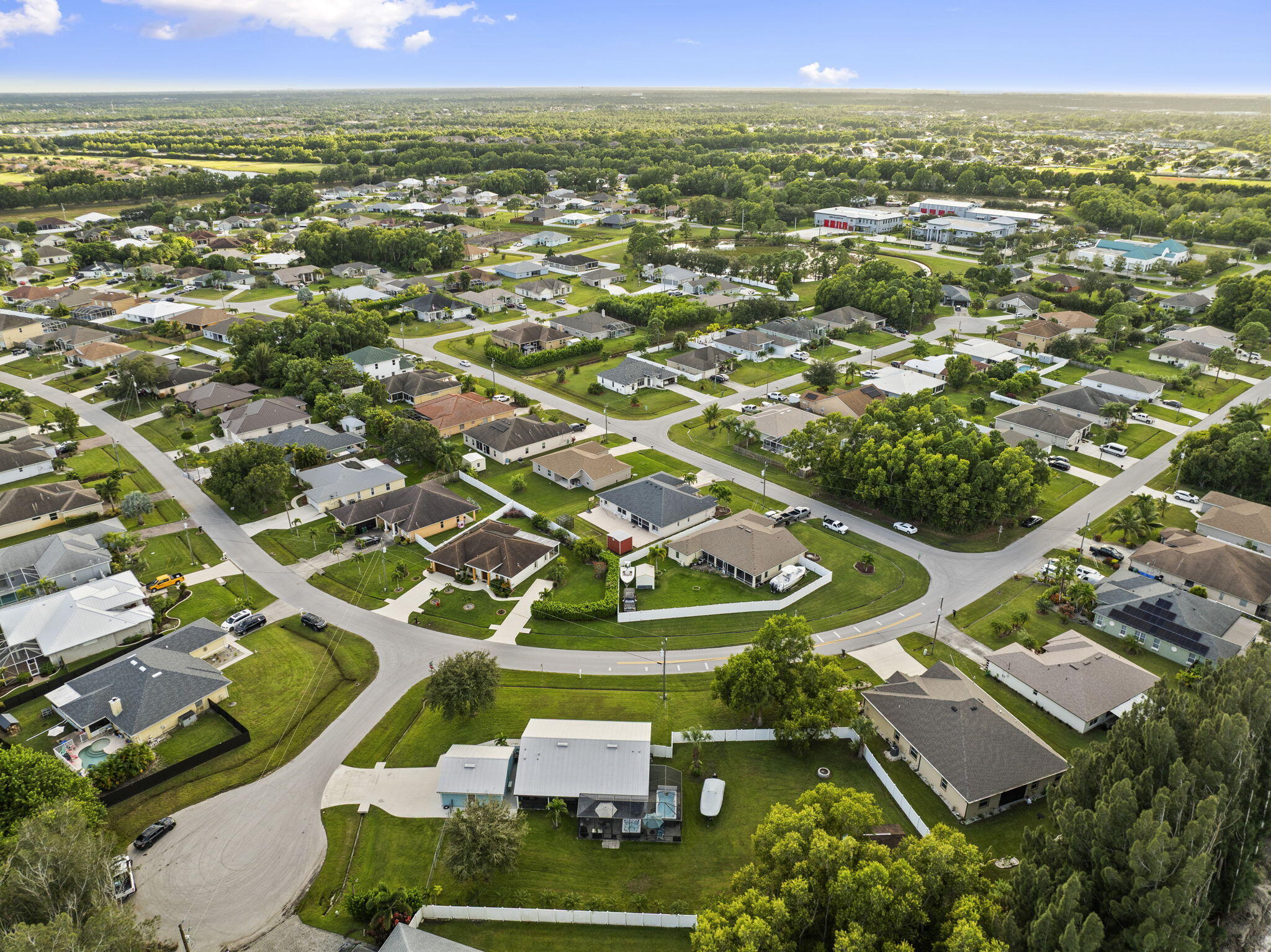 6649 Northwest Omega Road Port St. Lucie, FL 34983 - Photo 54 of 54 58-web-or-mls-DJI_0389