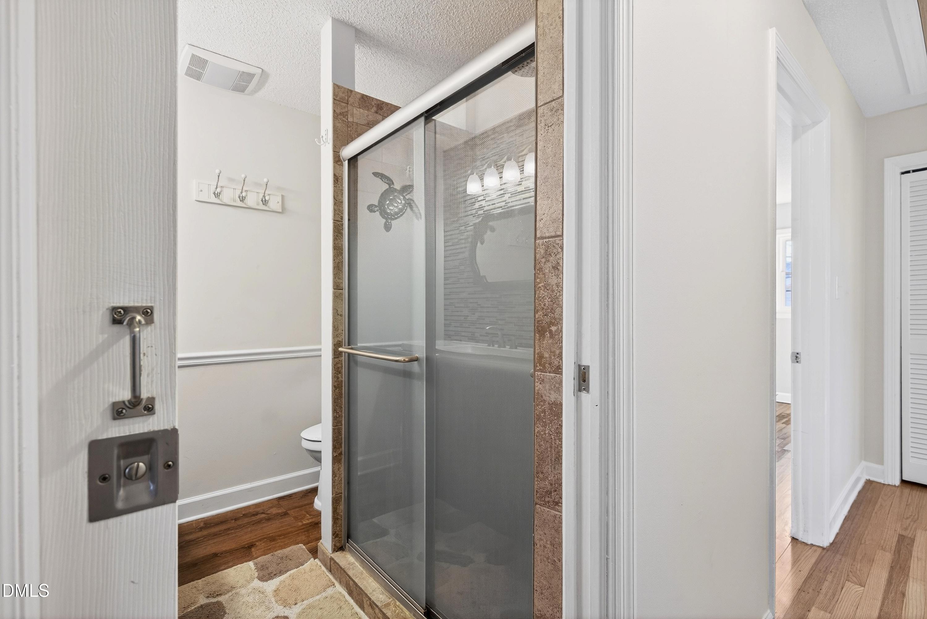 5931 South Sharon Drive Raleigh, NC 27603 - Photo 11 of 42 Scene-22