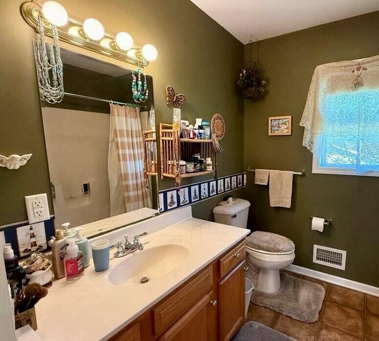 640 West Spring Street St. Ignace, MI 49781 - Photo 11 of 25 11