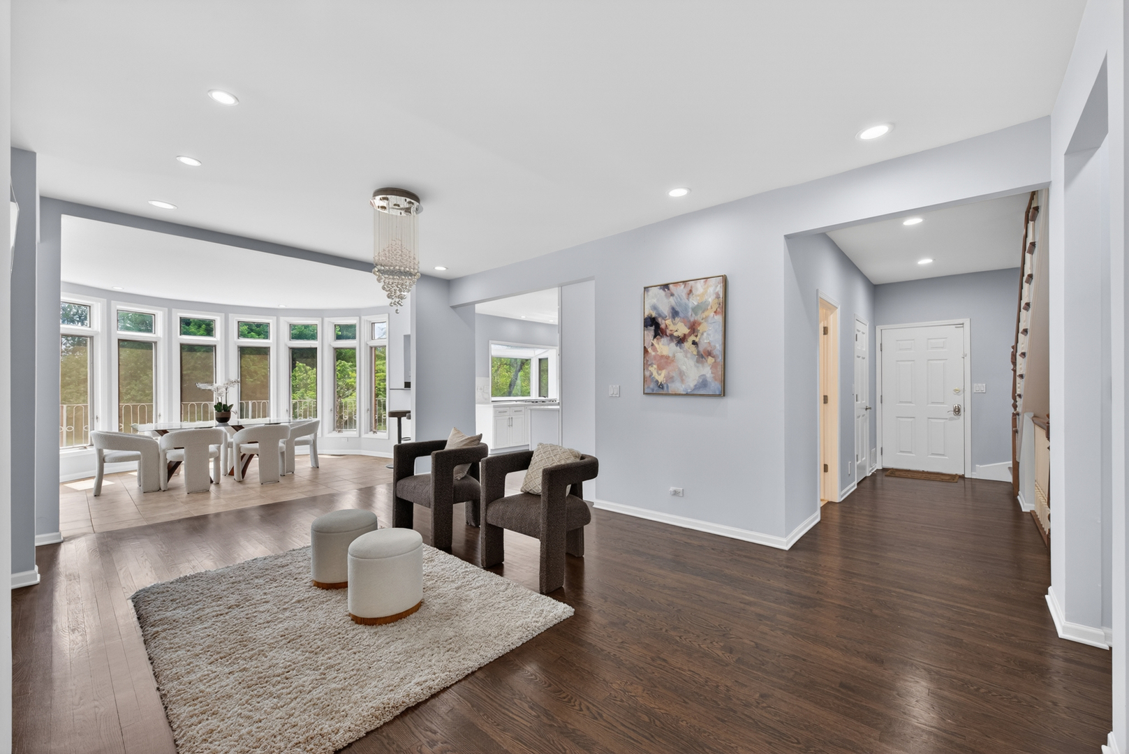 309 West Dundee Road Barrington, IL 60010 - Photo 36 of 90