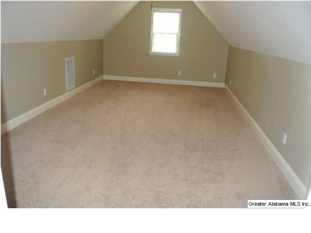 5429 Balboa Avenue Pinson, AL 35126 - Photo 21 of 24