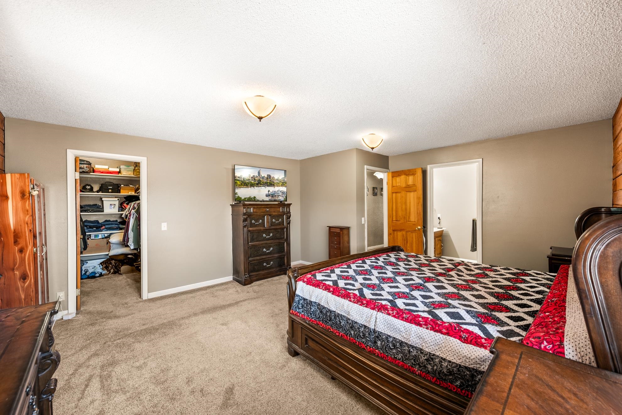 81 Walker Road Evanston, WY 82930 - Photo 17 of 33