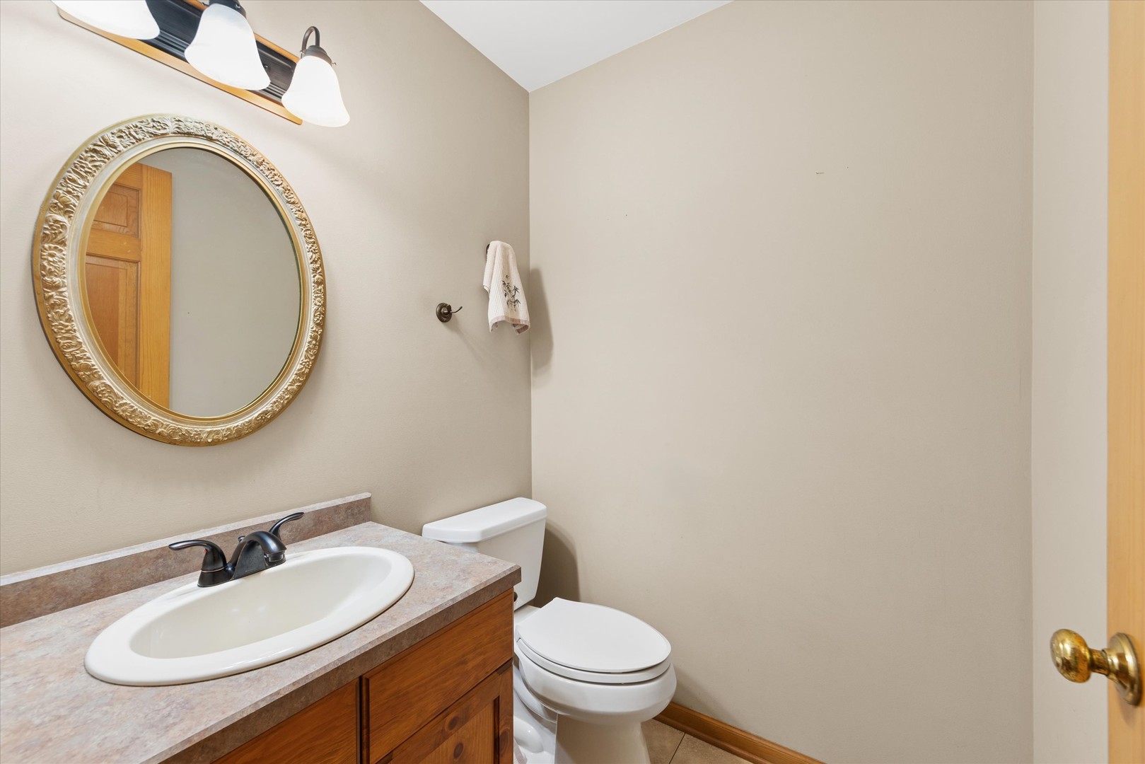 6N115 Riverside Drive St. Charles, IL 60174 - Photo 17 of 42