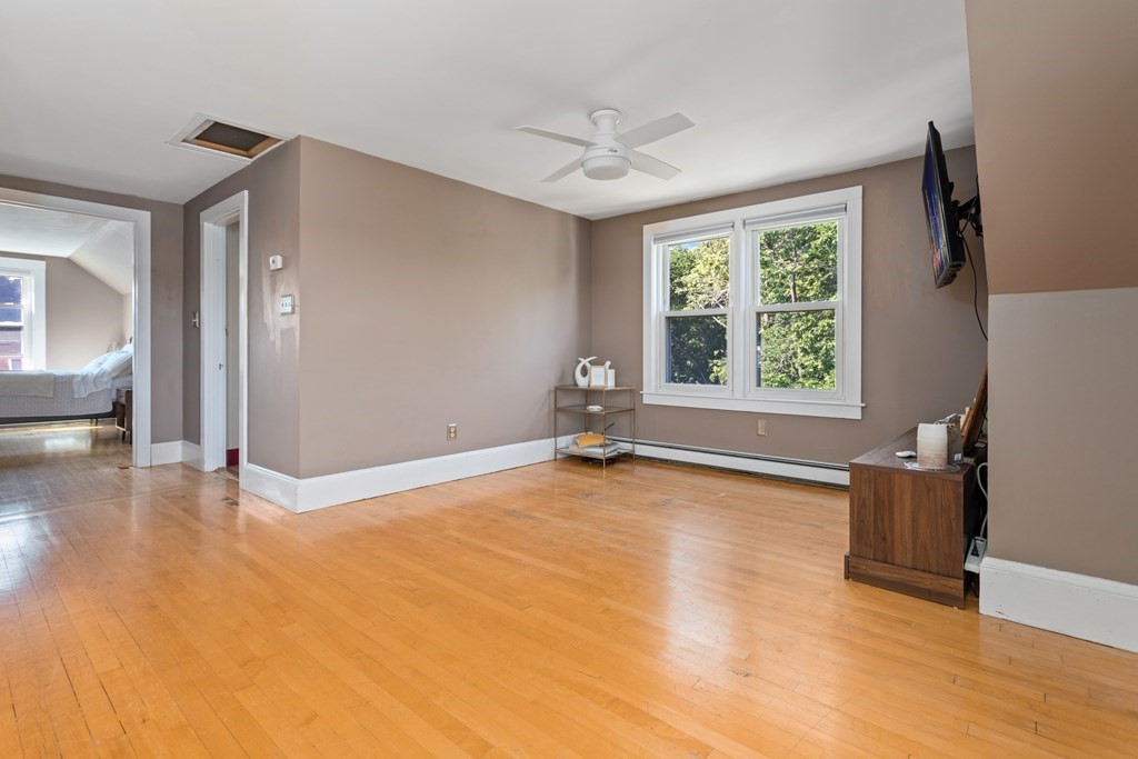 78 Summit Road Medford, MA 02155 - Photo 25 of 32 Gallery Image 25