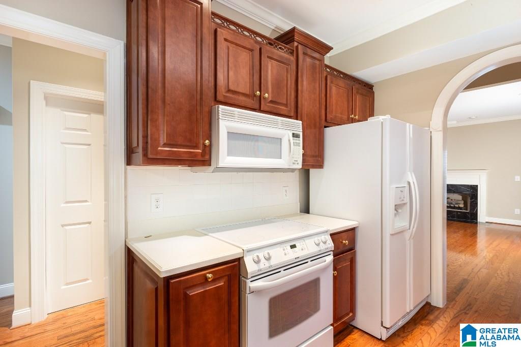 271 Ivy Place Oxford, AL 36203 - Photo 4 of 38