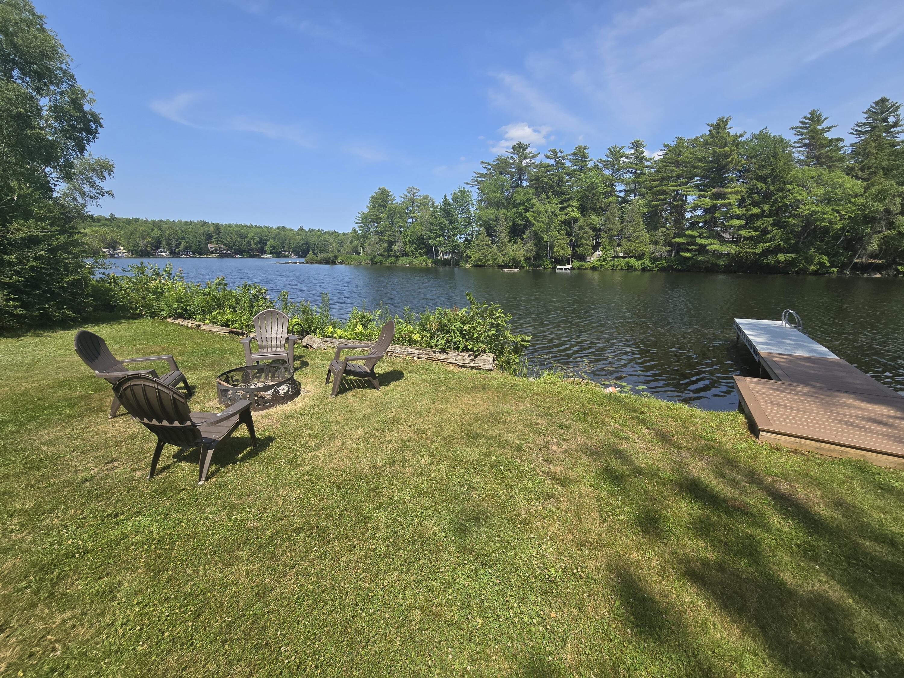 884 Transalpine Road Lincoln, ME 04457 - Photo 6 of 68 20260706_142841