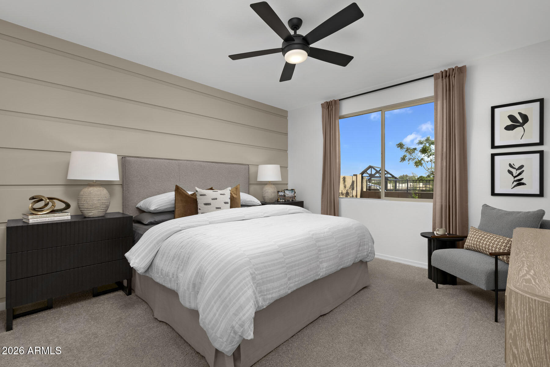 8031 West Berkeley Road Phoenix, AZ 85035 - Photo 13 of 21
