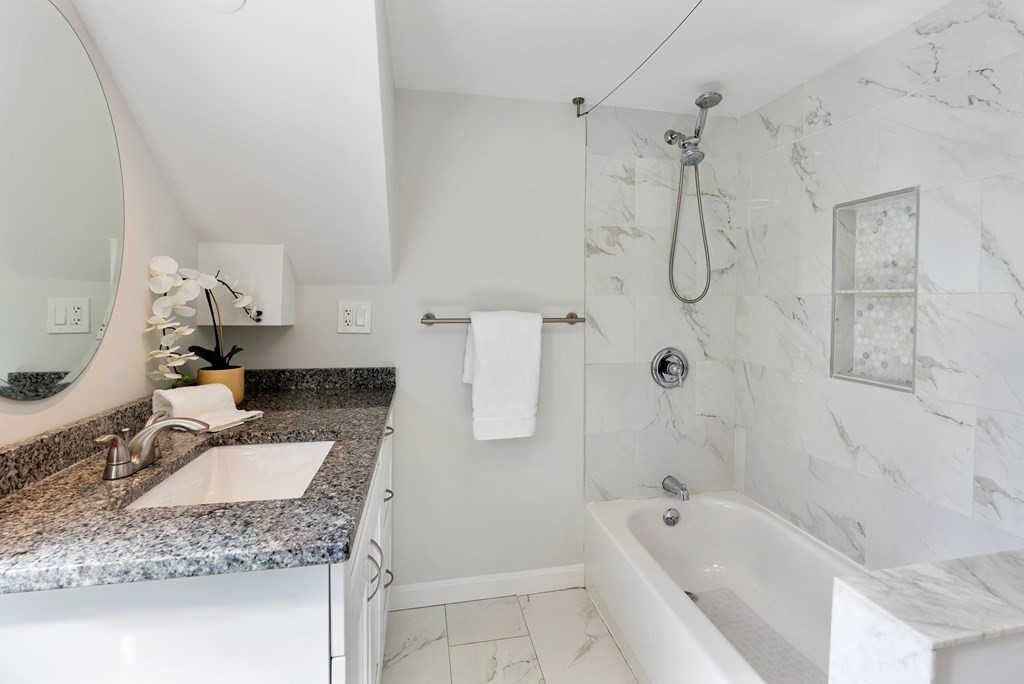 345 Grove Street Boston, MA 02132 - Photo 11 of 14