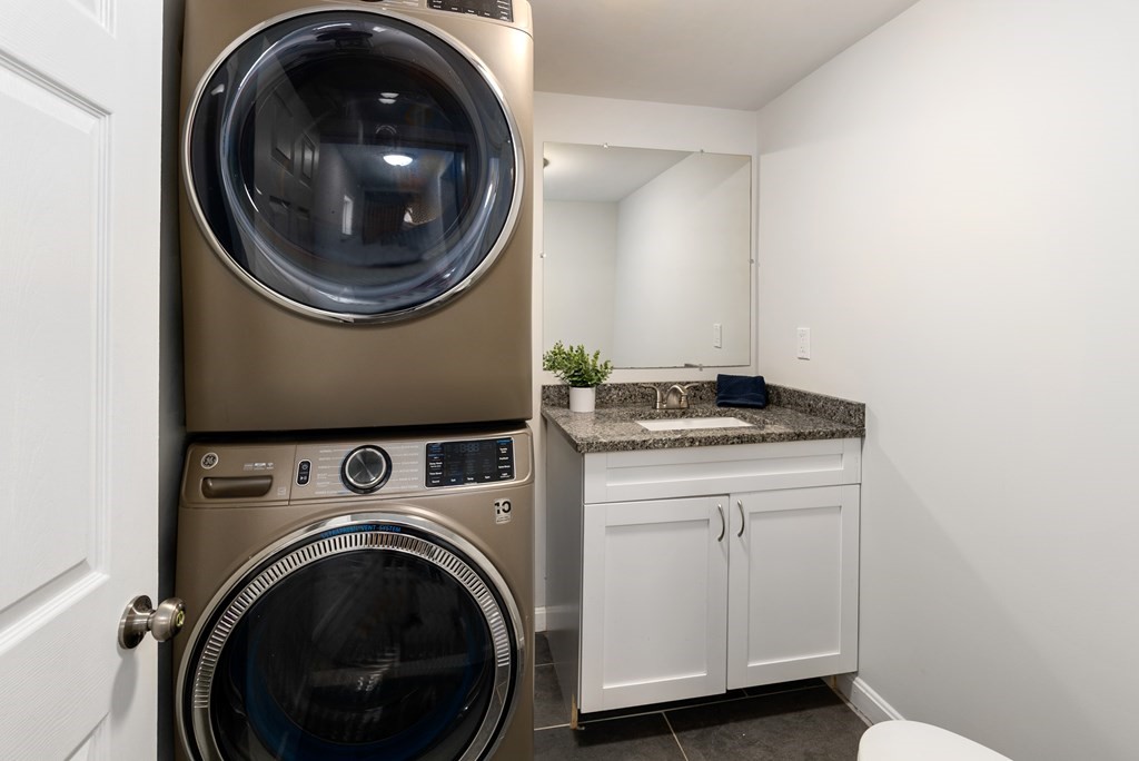 345 Grove Street Boston, MA 02132 - Photo 12 of 14