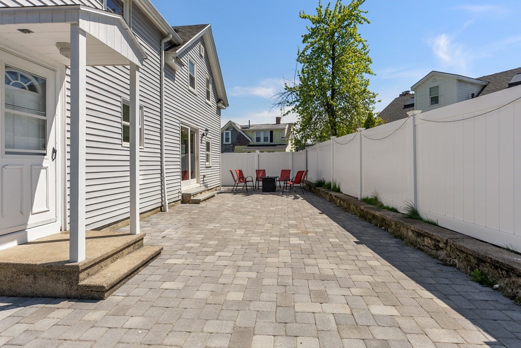 345 Grove Street Boston, MA 02132 - Photo 13 of 14