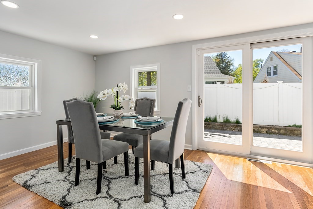 345 Grove Street Boston, MA 02132 - Photo 5 of 14