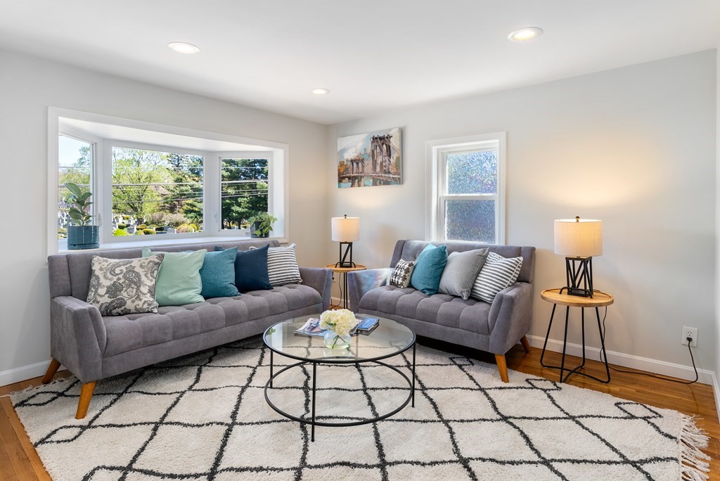 345 Grove Street Boston, MA 02132 - Photo 6 of 14