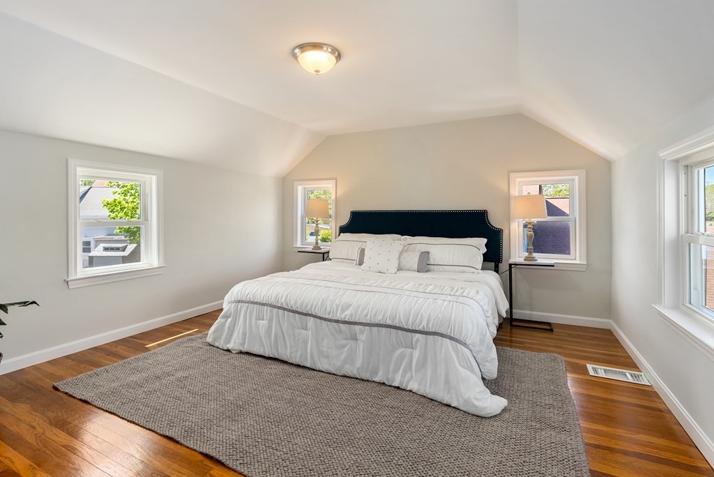 345 Grove Street Boston, MA 02132 - Photo 7 of 14