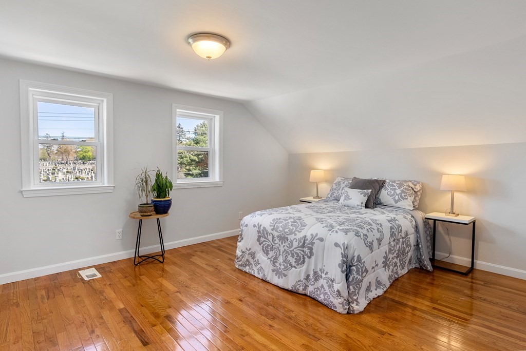 345 Grove Street Boston, MA 02132 - Photo 8 of 14