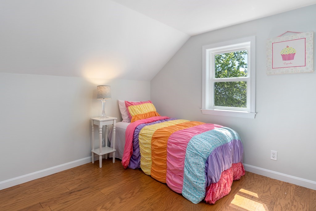 345 Grove Street Boston, MA 02132 - Photo 9 of 14