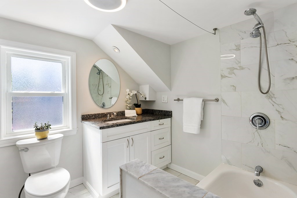 345 Grove Street Boston, MA 02132 - Photo 10 of 14