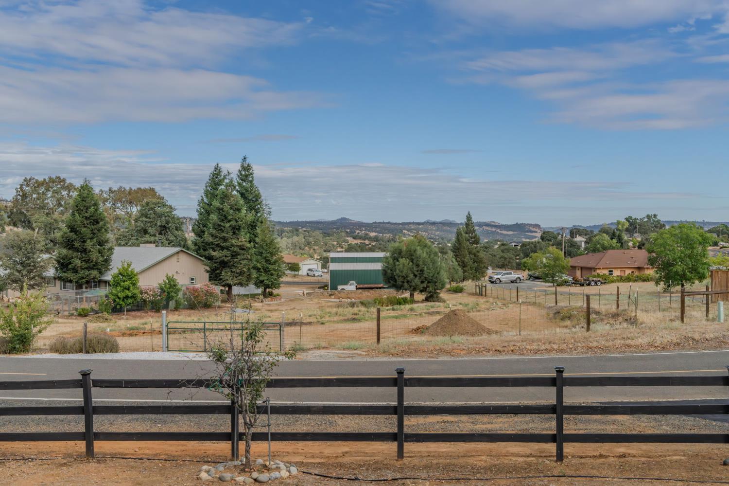 1797 Hoya Court Copperopolis, CA 95228 - Photo 83 of 85