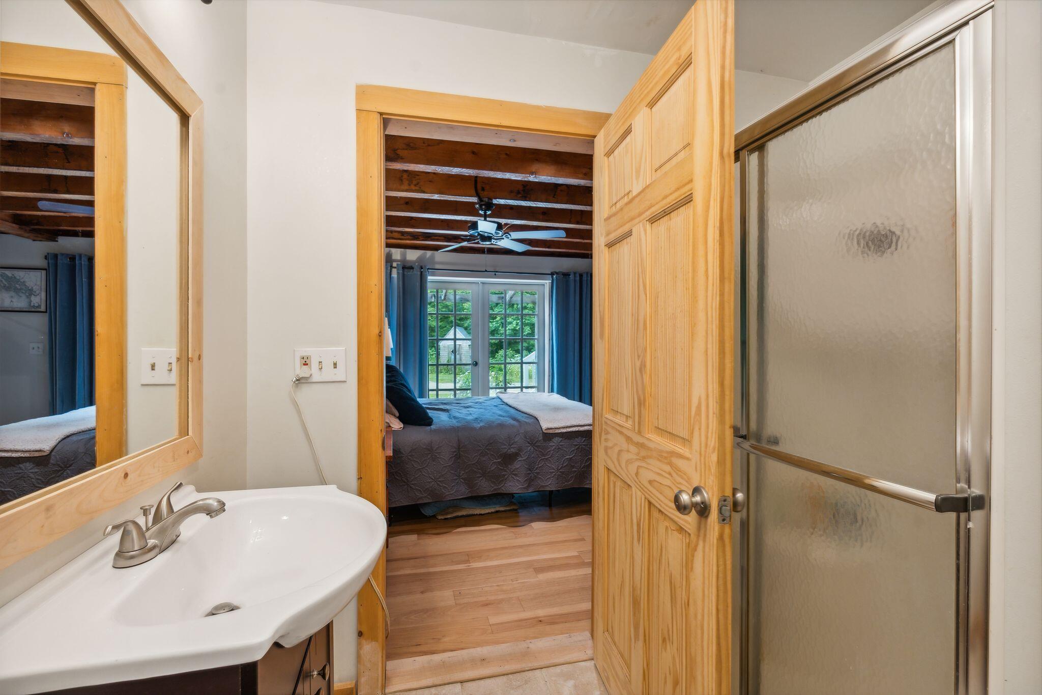 327 N Road Chebeague Island, ME 04017 - Photo 26 of 37 30_DSC03402