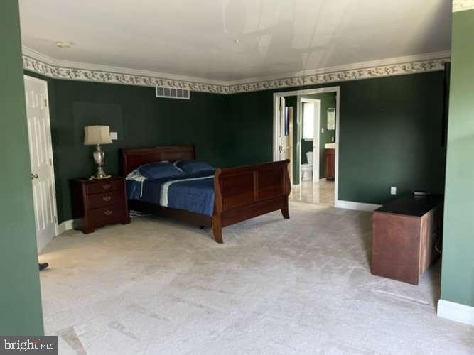 1 Hempstead Road Newtown Square, PA 19073 - Photo 11 of 23