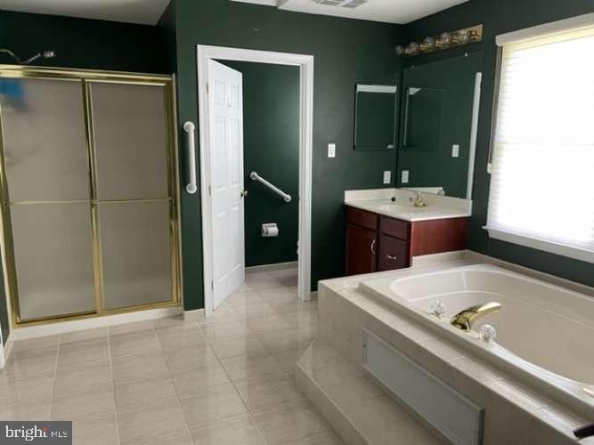 1 Hempstead Road Newtown Square, PA 19073 - Photo 13 of 23