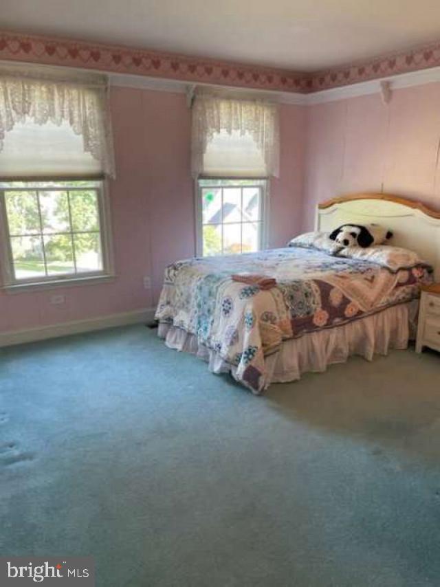 1 Hempstead Road Newtown Square, PA 19073 - Photo 14 of 23