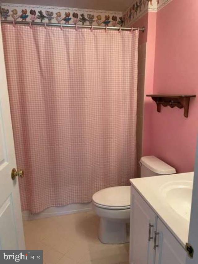 1 Hempstead Road Newtown Square, PA 19073 - Photo 15 of 23