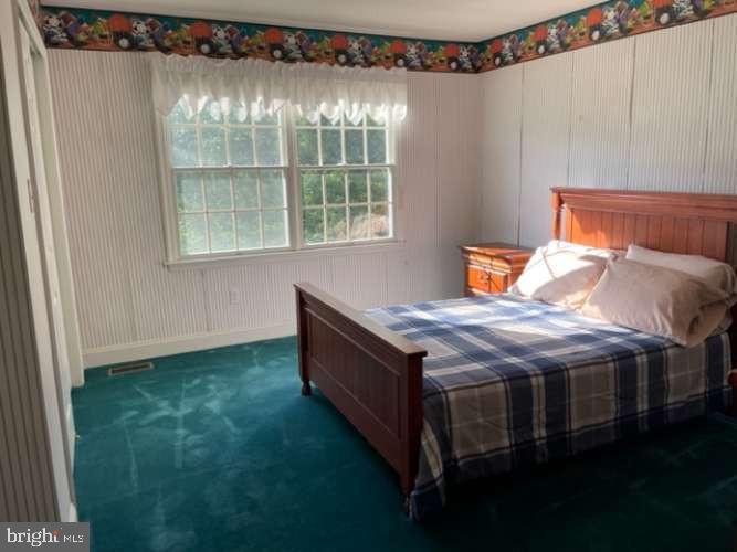 1 Hempstead Road Newtown Square, PA 19073 - Photo 16 of 23