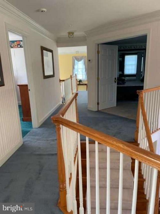 1 Hempstead Road Newtown Square, PA 19073 - Photo 17 of 23