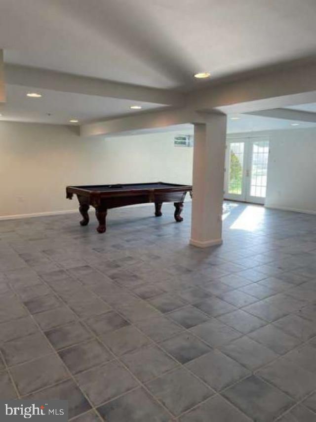 1 Hempstead Road Newtown Square, PA 19073 - Photo 18 of 23