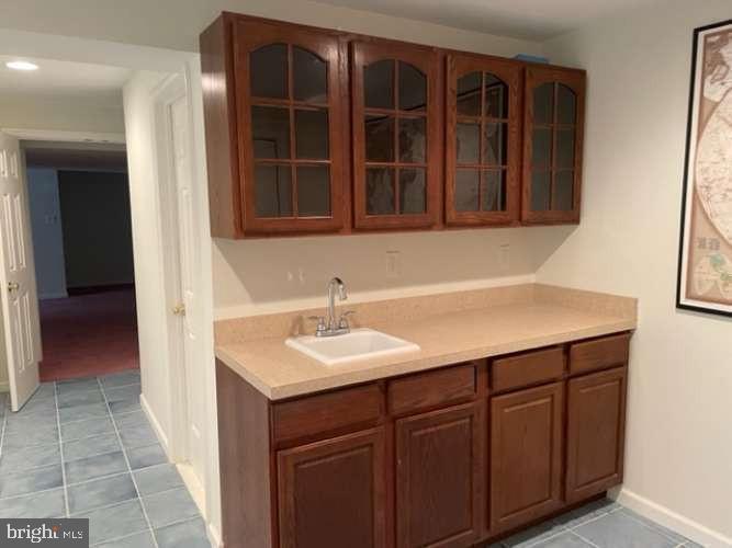 1 Hempstead Road Newtown Square, PA 19073 - Photo 19 of 23