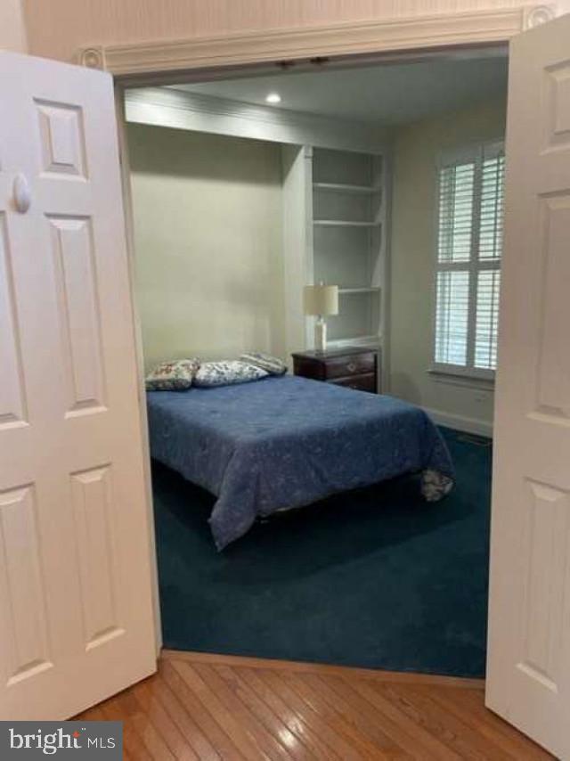 1 Hempstead Road Newtown Square, PA 19073 - Photo 20 of 23