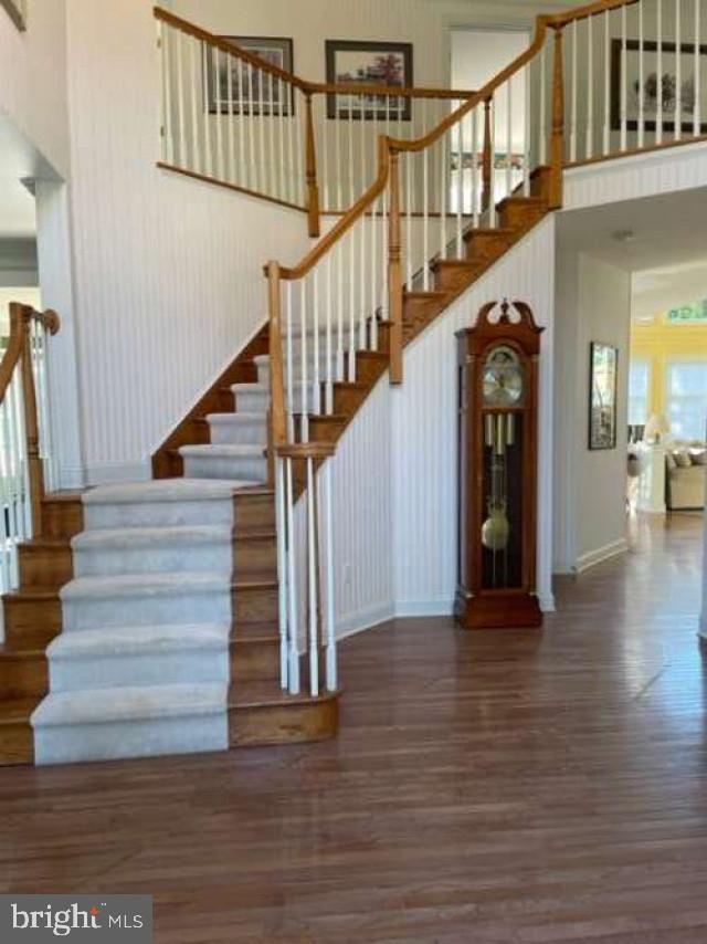 1 Hempstead Road Newtown Square, PA 19073 - Photo 2 of 23