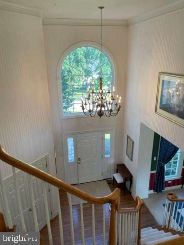 1 Hempstead Road Newtown Square, PA 19073 - Photo 21 of 23