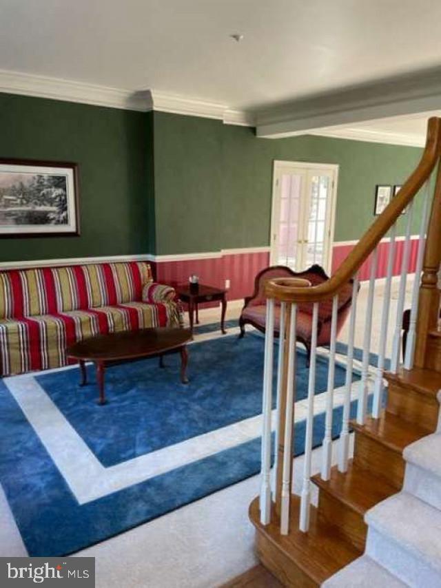 1 Hempstead Road Newtown Square, PA 19073 - Photo 22 of 23