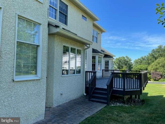 1 Hempstead Road Newtown Square, PA 19073 - Photo 23 of 23