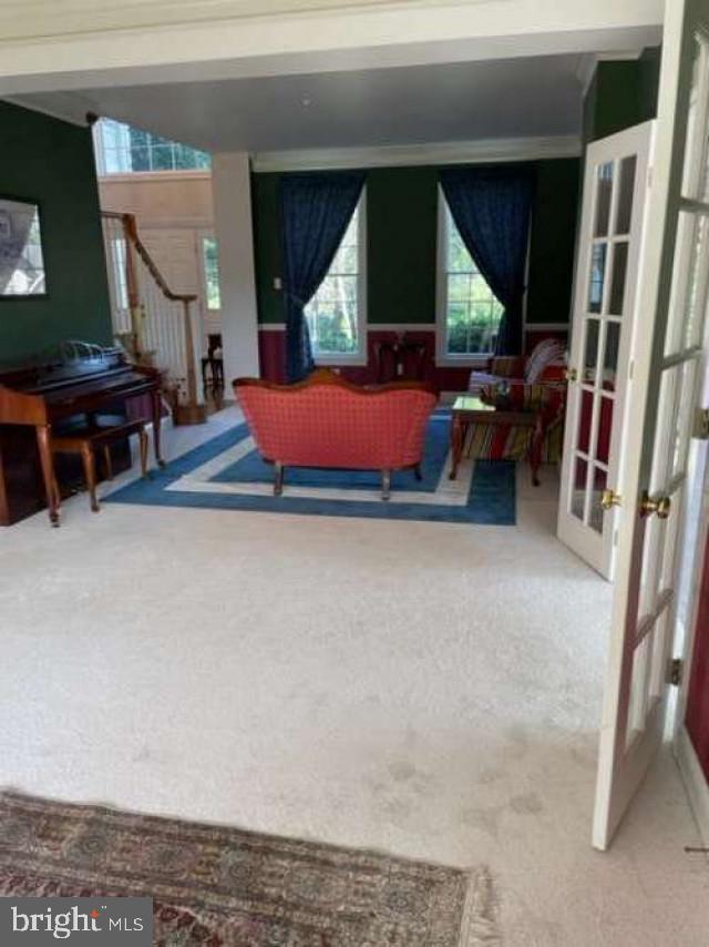 1 Hempstead Road Newtown Square, PA 19073 - Photo 3 of 23