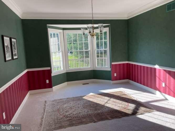 1 Hempstead Road Newtown Square, PA 19073 - Photo 4 of 23