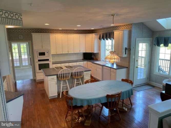 1 Hempstead Road Newtown Square, PA 19073 - Photo 5 of 23