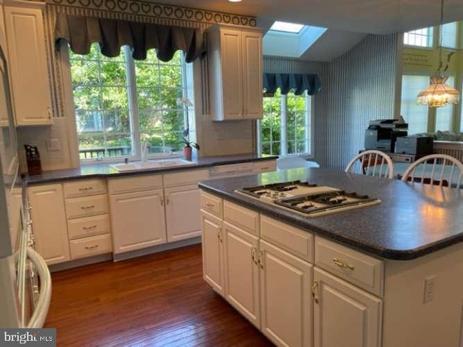 1 Hempstead Road Newtown Square, PA 19073 - Photo 6 of 23