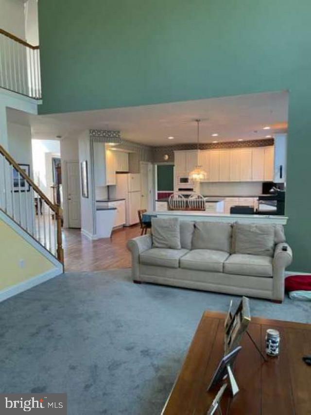 1 Hempstead Road Newtown Square, PA 19073 - Photo 7 of 23